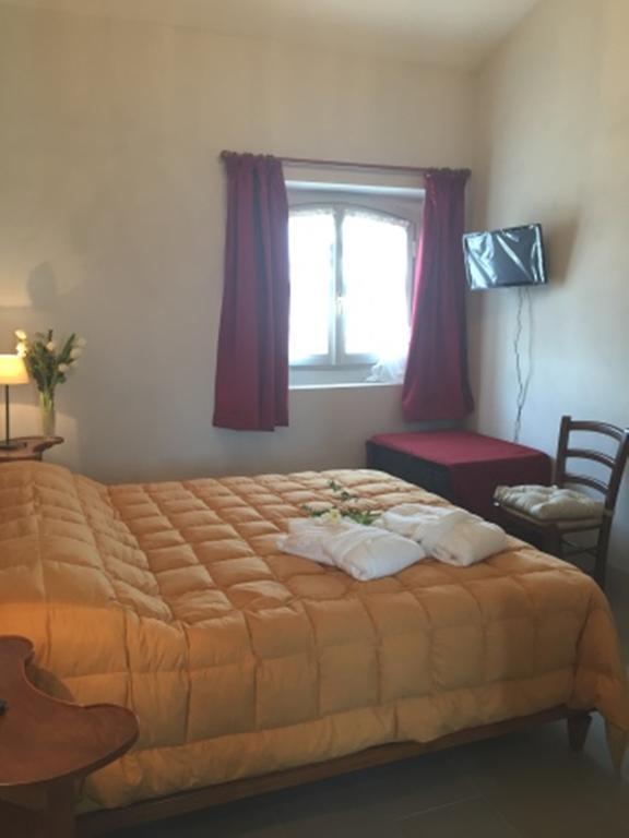 Agriturismo Fiamberta Certosa di Pavia Exterior photo